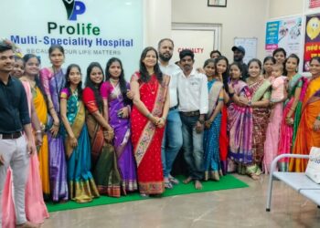 Ambulance brought in on anniversary by Oak Hospital