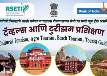 Travel and Tourist Free Guide Training