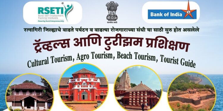 Travel and Tourist Free Guide Training