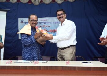 Rama's dominion over the minds of the people