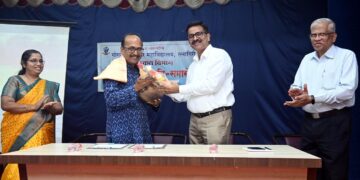 Rama's dominion over the minds of the people