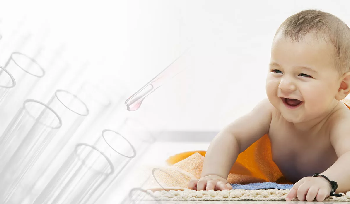 Free checkup at Test Tube Baby Center