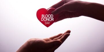 Importance of Raktamokshan in Ayurveda