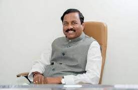 Officials of Pawar group to welcome Tatkare