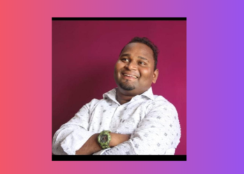 नालासोपारा येथे महिलांसाठी अंकगणित स्पर्धा