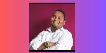 नालासोपारा येथे महिलांसाठी अंकगणित स्पर्धा