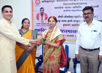 Workshop at Kane Study Centre