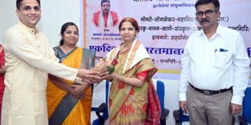 Workshop at Kane Study Centre