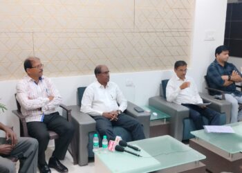 Kargil Victory Silver Festival