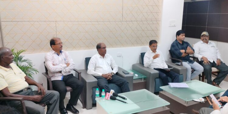 Kargil Victory Silver Festival