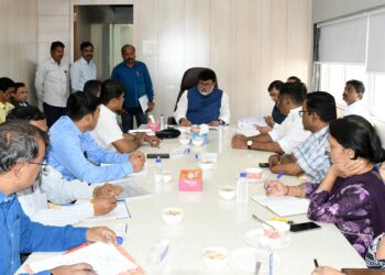 Mahaculture Festival in Ratnagiri