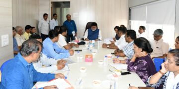 Mahaculture Festival in Ratnagiri