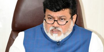 Niramay Hospital will start soon