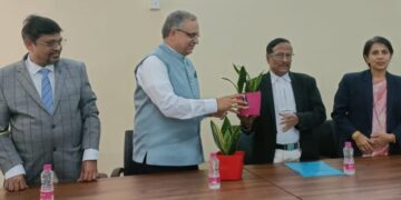 Training requirement for new lawyers