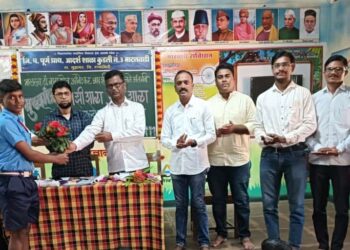 Aryan Matal success in sports