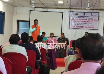 Food poisoning for trainee teachers