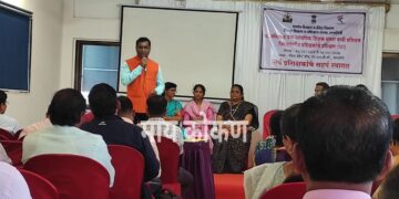 Food poisoning for trainee teachers