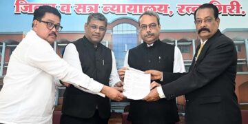 Statement by Advocates Council, Bar Association