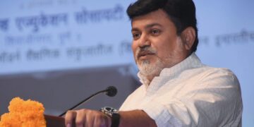 Fund sanctioned for works in Guhagar Taluk