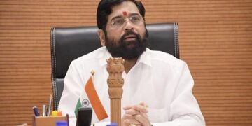 Budget Session of Maharashtra successful