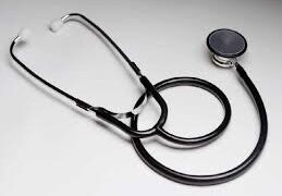 Appointment orders to medical officers