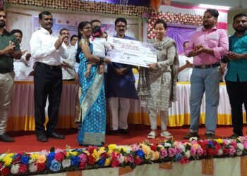 Aditi Tatkare in Guhagar