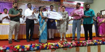 Aditi Tatkare in Guhagar