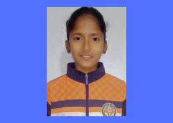 National Kho-Kho Tournament