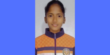 National Kho-Kho Tournament