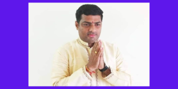 Demand to nominate Kadam