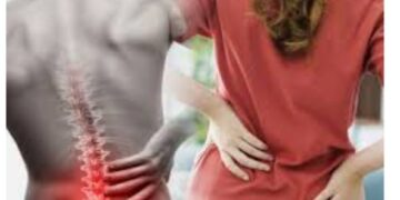 Health check up camp at Aabloli