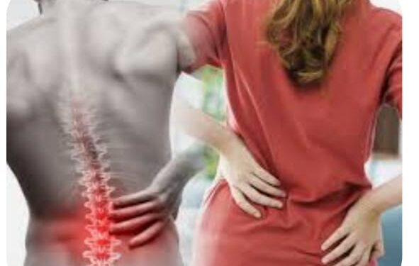 Health check up camp at Aabloli