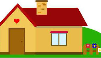 Houses in Gharkul Yojana without house plot