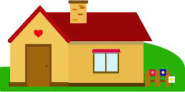 Houses in Gharkul Yojana without house plot