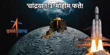 'Aviation Week Laureates' Award to Chandrayaan-3