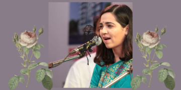 Meeting of Khalvayan Sanstha