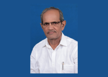 Samarth Bhandari Credit Institution