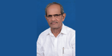 Samarth Bhandari Credit Institution