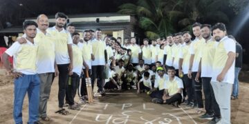 Varveli Telivadi Premier League