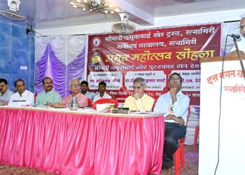 Sarvodaya Hostel Festival