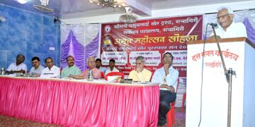 Sarvodaya Hostel Festival