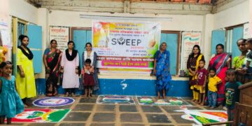 Guidance on Voter Awareness