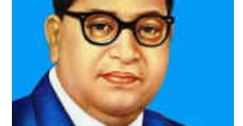 Poetry writing competition