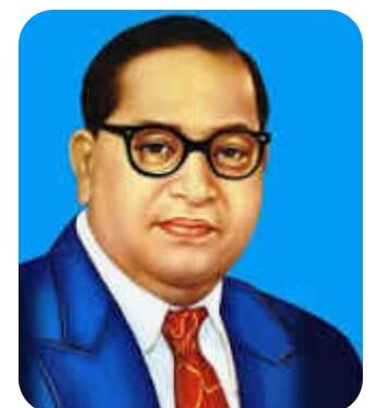 Poetry writing competition