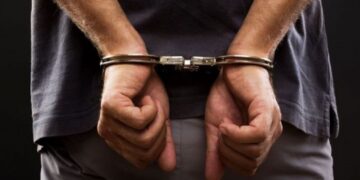 Guhagar police action