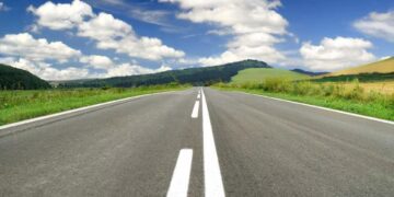 'Guhagar-Bijapur' partial work