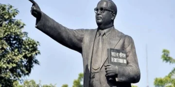 The transport of one –sided