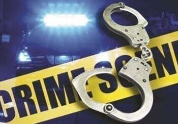 Prohibitory action against 429 people