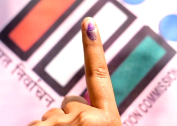 Lok Sabha Election 2024