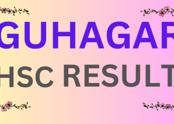 Guhagar HSC Result